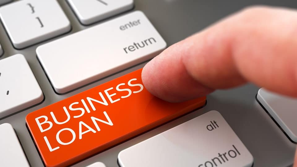 Important Financial Habits that can help get a quick Business Loan
