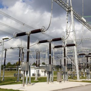 Industry heads oppose power tariff hike; demand rollback