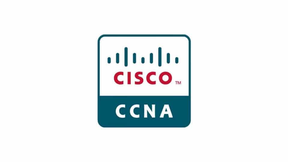 4 Ways to Effortlessly Pass Cisco CCNA R&S 200-125 Exam Using Practice Tests