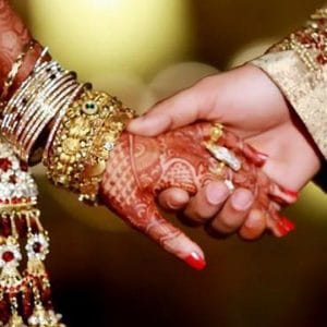 Advocate, family booked for cheating woman lawyer