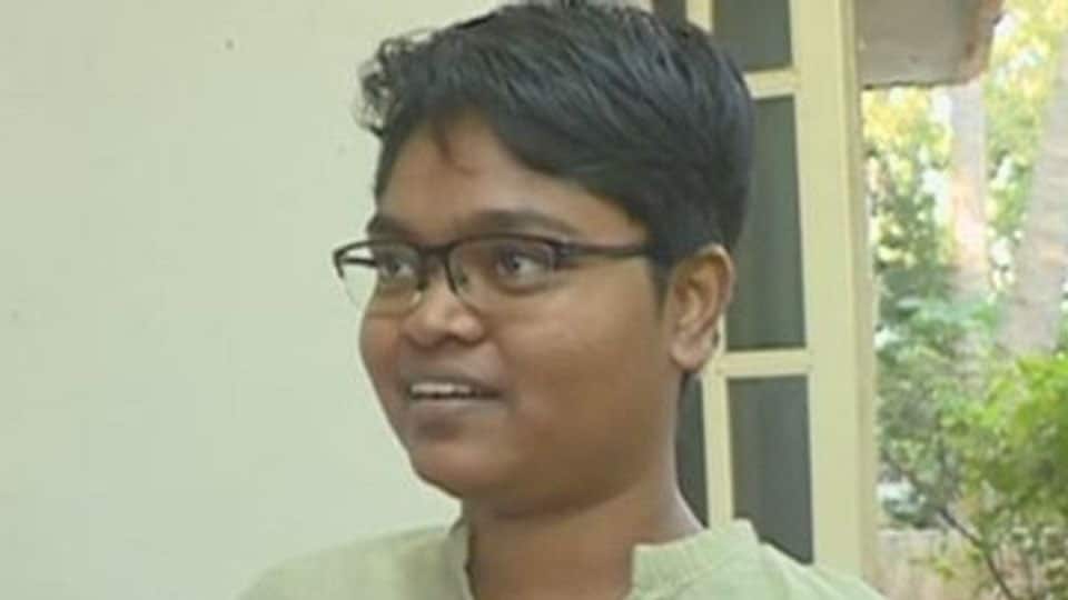 Nalini appears at Police Station for enquiry
