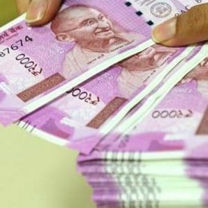 Kerala Assembly Polls 2026: Excise sleuths nab person carrying Rs. 17.50 lakh cash