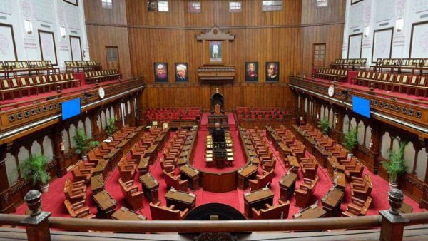 biennial-election-to-seven-legislative-council-seats-on-june-3-star