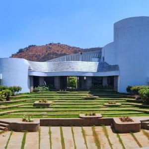 Vision Mysuru-2050: Grand Finale at SDM Institute tomorrow