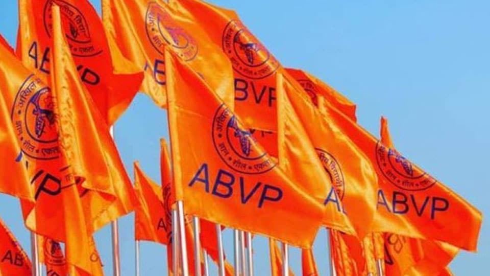 ABVP to host two-day ‘Vidyarthi Samskruthi Chaluvali’ in Mysuru