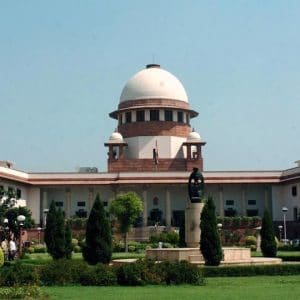 SC raps free schemes, warns of fiscal strain