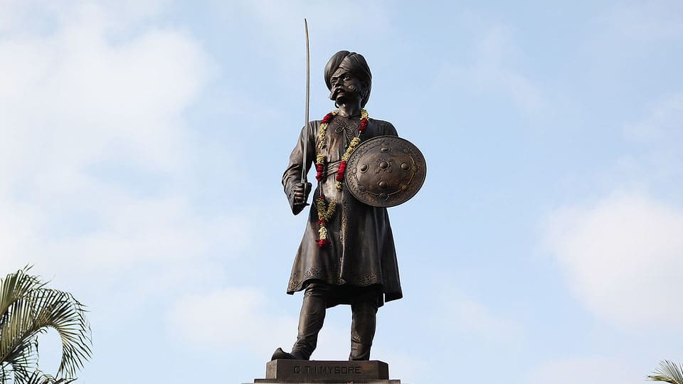 MCC Council approves installation of Nadaprabhu Kempegowda Statue
