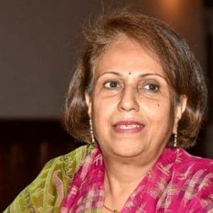 14-acre land at Kurubarahalli Survey Number 4: Pramoda Devi Wadiyar warns public against fake messages