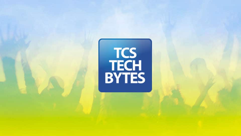 TCS TechBytes IT Quiz for Engineering students