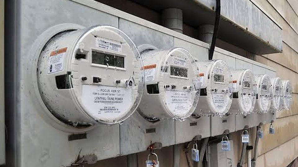 Malafide disconnection of electricity to honest  Apartment Owners