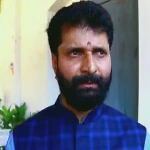 MLC C.T. Ravi ‘abusing’ Minister Lakshmi Hebbalkar: Govt. announces CID probe