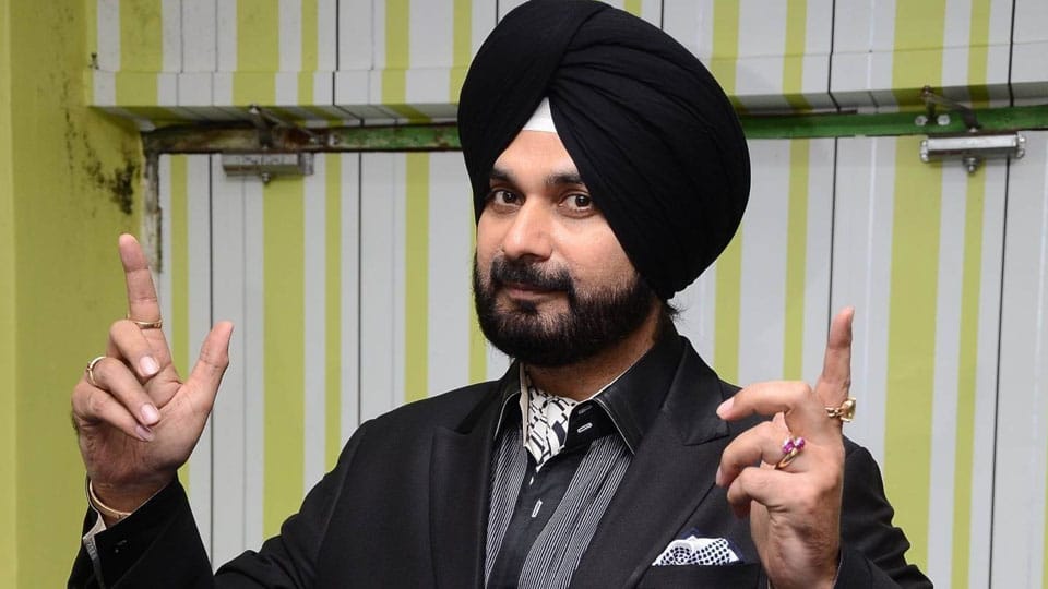 Sixer Sidhu launches YouTube Channel