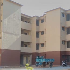 Pradhan Mantri Awas Yojana: Beneficiaries to get house allotment letters soon