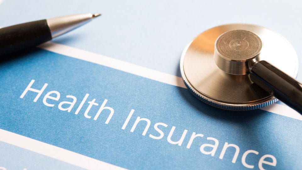 Provide COVID-19 cover in health insurance policies: IRDAI