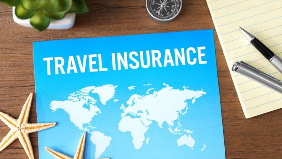 Artificial Intelligence is the Key to Personalized Services in Travel Insurance