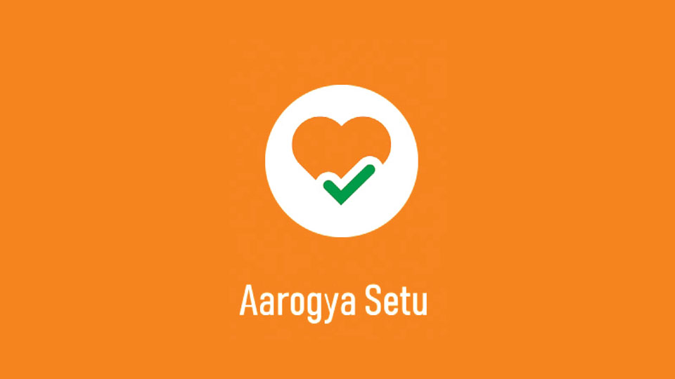 DRM urges all members of Railway family to install ‘Arogya Setu’ Mobile App
