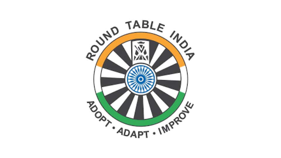 Round Table India launches crowd-funding initiative to help healthcare staff, Police