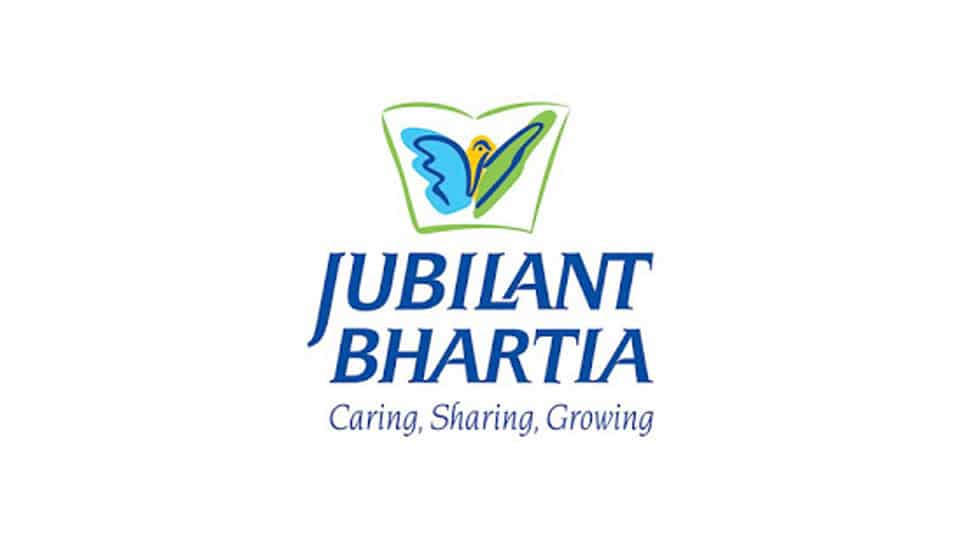 Jubilant Bhartia Group contributes Rs.10 crore to PM CARES Fund