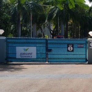 Jubilant's first, Mysuru's second patient cured of Coronavirus