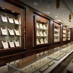 Hike in import duty effect: Gold sales dip 40% in Mysuru