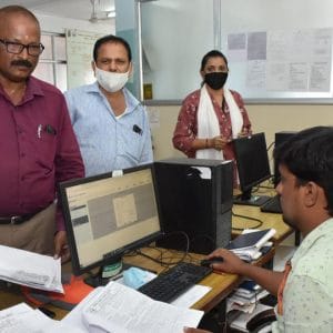 MCC property tax: Why the increase this year too?