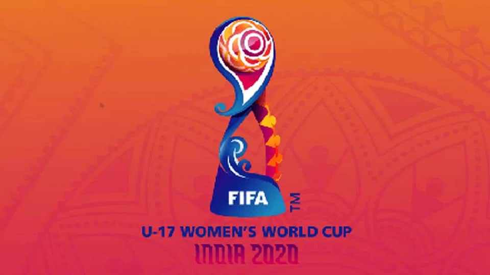FIFA announces new dates for 2020 U-17 Women’s World Cup