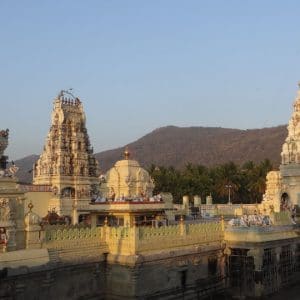 Male Mahadeshwara Hill Museum opening stayed