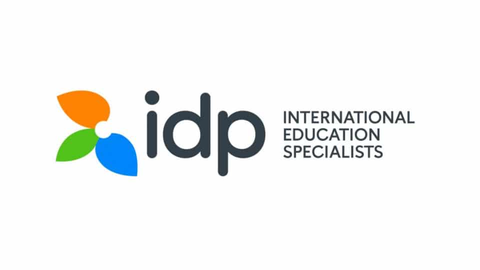 IDP launches Study Abroad app to connect  students in India with leading Universities