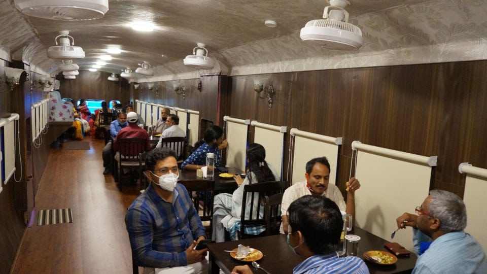 Hotels, Restaurants to remain open 24×7 at select places