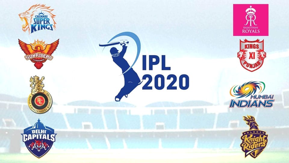 Expect IPL to go ahead this autumn as imminent decision to be made