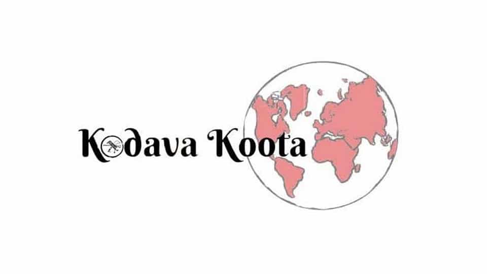 Kodava Koota of North America to award scholarship  to meritorious Kodava students studying in India