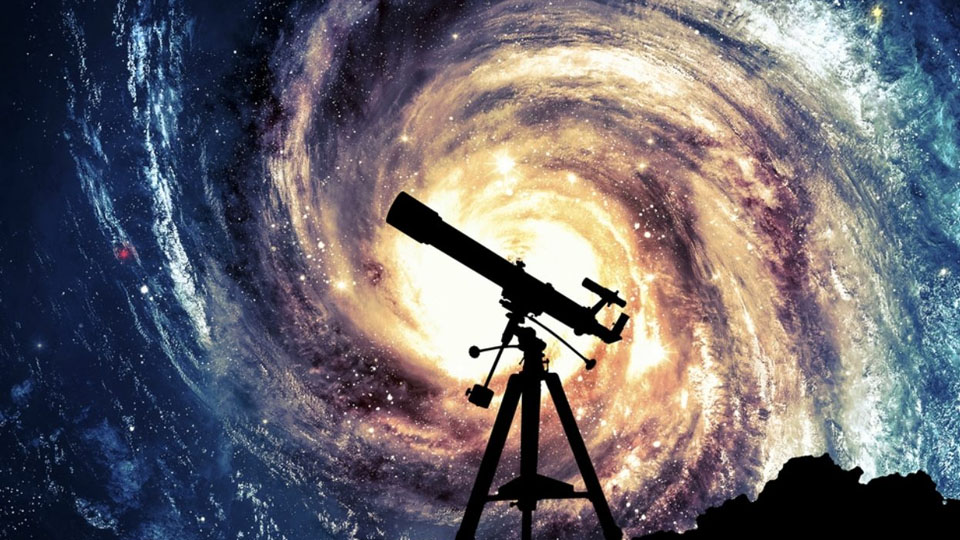 Mysore Astronomical Society formed: Enrolment open