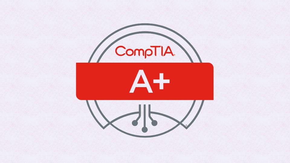How to Make Best Use of Dumps for CompTIA A+ Exams?