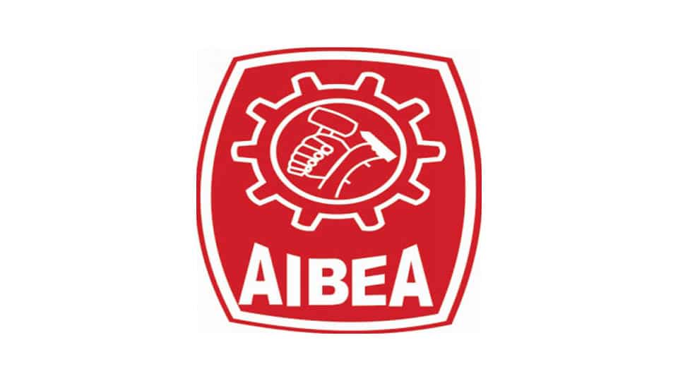 AIBEA to release list of 2,426 wilful defaulters who owe Rs.1,47,350 crore