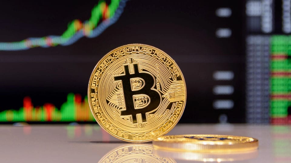 How can Jordan be a suitable destination for Profitable Bitcoin Trading?
