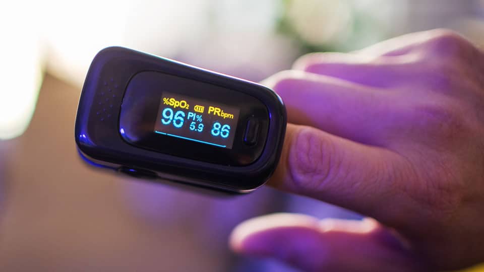 The Oximeter blame game: ‘Don’t charge over Rs. 1,700 for Oximeter’