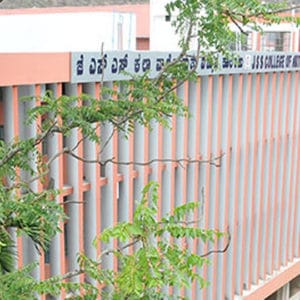 ‘Practical exposure excels students in taxation’