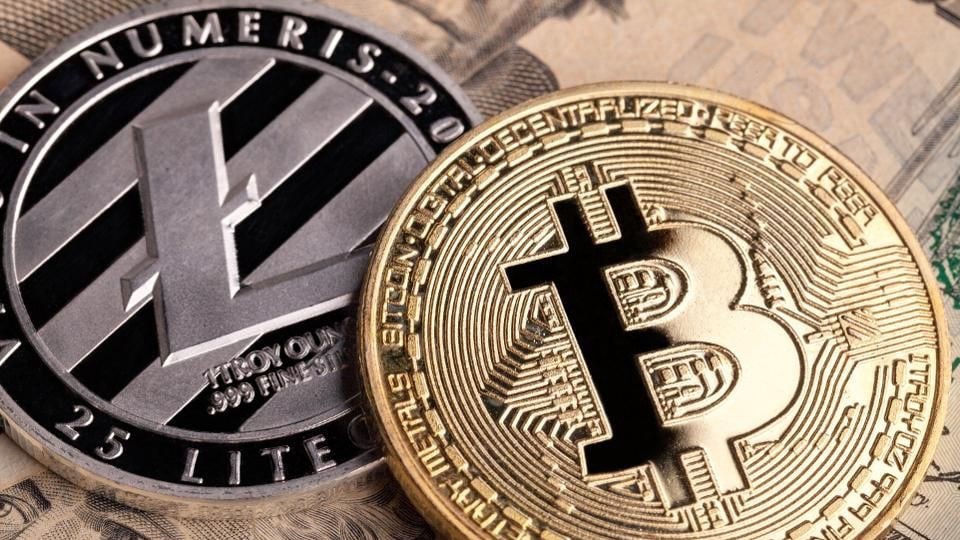 5 Important Differences Between Bitcoin and Litecoin