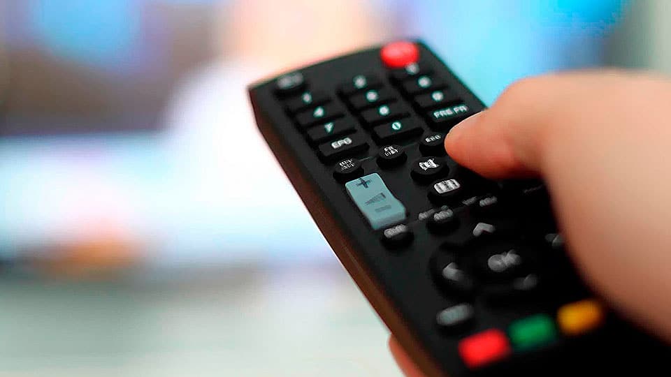 Baby boy dies after swallowing remote control battery