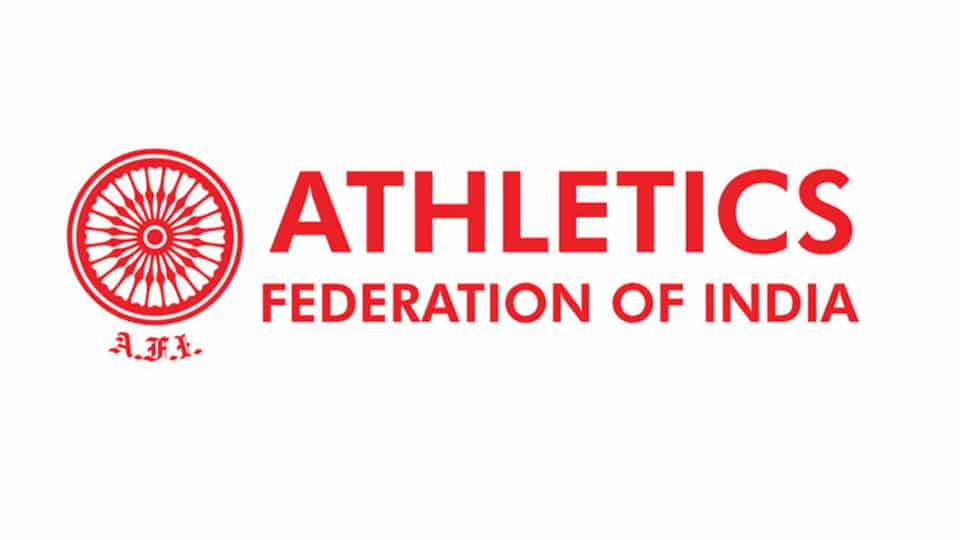 AFI cancels National Championships