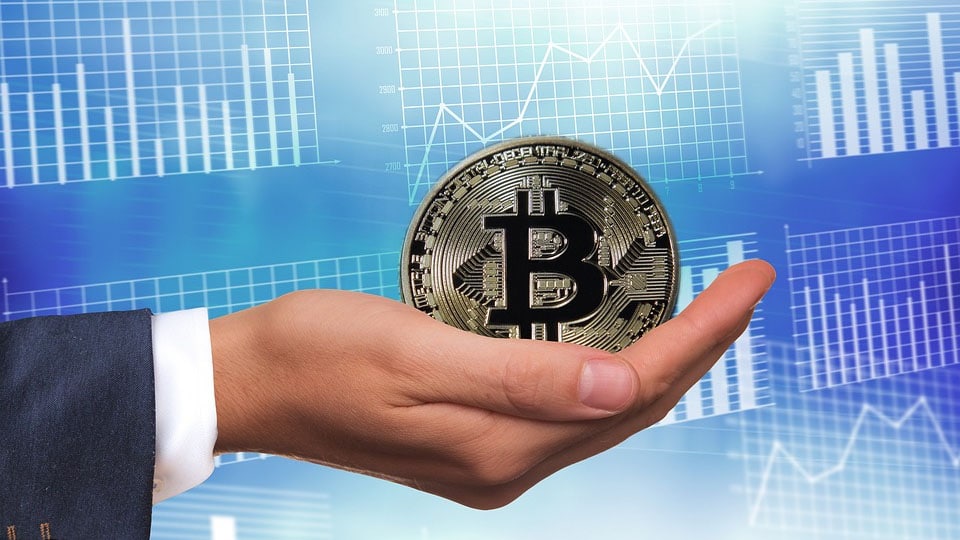 Amazing Bitcoin Trading tips