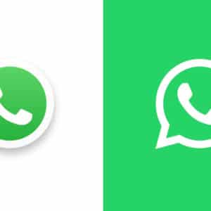 Rs. 1.96 lakh siphoned off as soon as blocked WhatsApp was unblocked