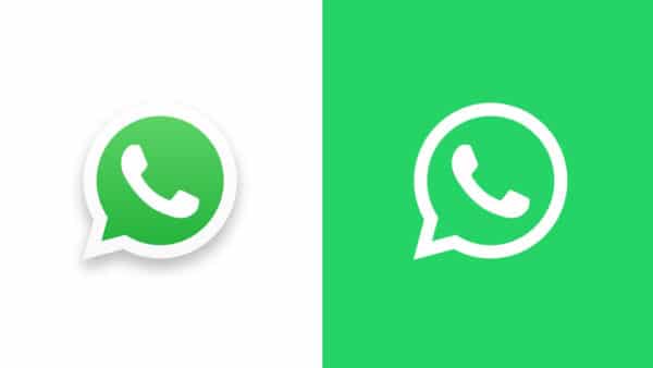 How To Use 2 WhatsApp Accounts on One iPhone - Star of Mysore