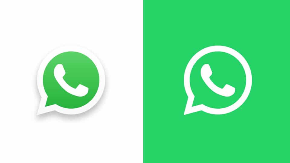 How To Use 2 WhatsApp Accounts on One iPhone