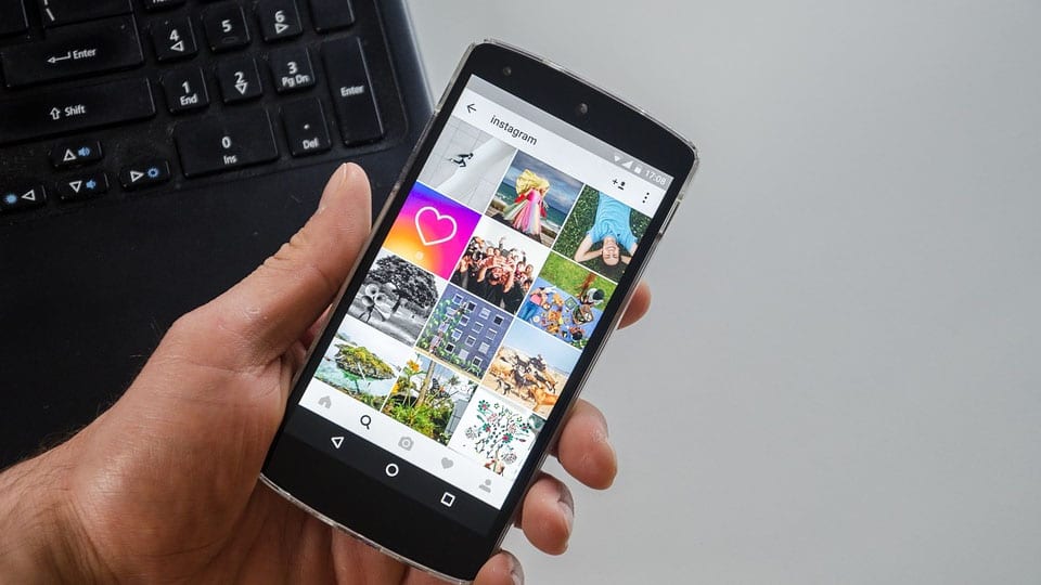 10 Useful Recommendations from the Instagram World