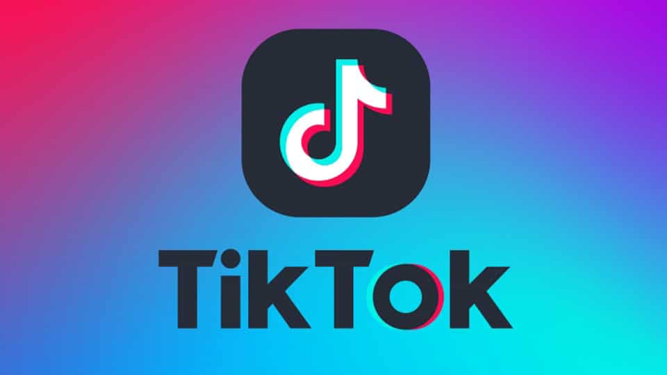 How To Get Two TikTok Accounts on One Phone