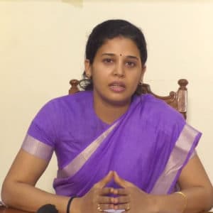 Eco-friendly cloth bag controversy: SC stays former Mysuru DC Rohini Sindhuri’s prosecution