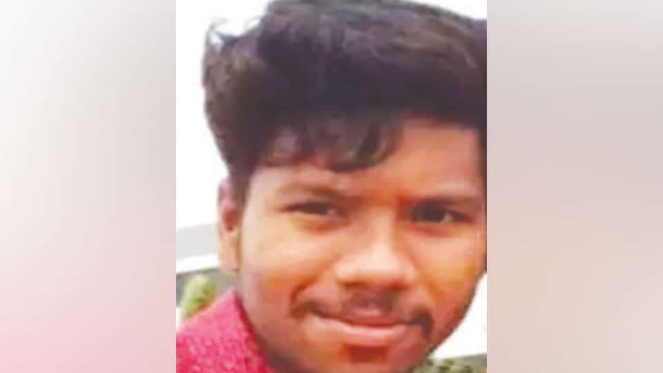 Girl’s murder and burning case: Periyapatna Police arrest accused, launch hunt to nab accomplice