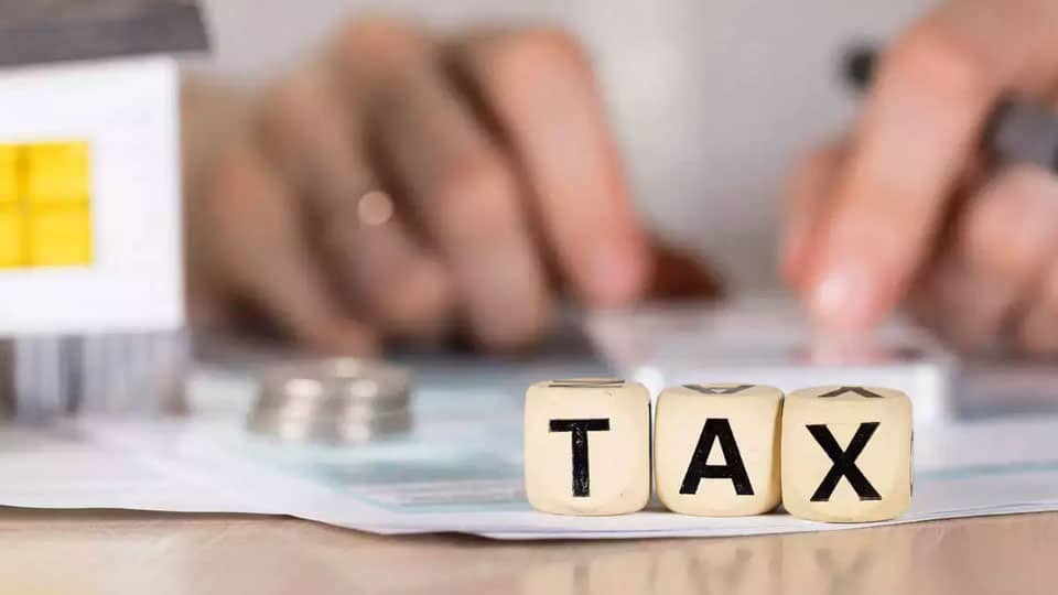 ‘Tax Clinic’ at ICAI Bhawan in city on July 13 and 14