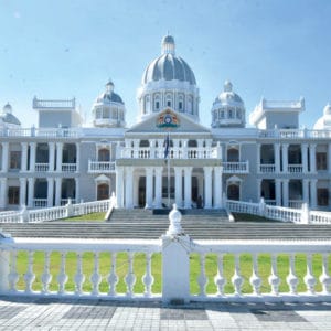 Eight CCB staff shunted for failing to curb drug menace